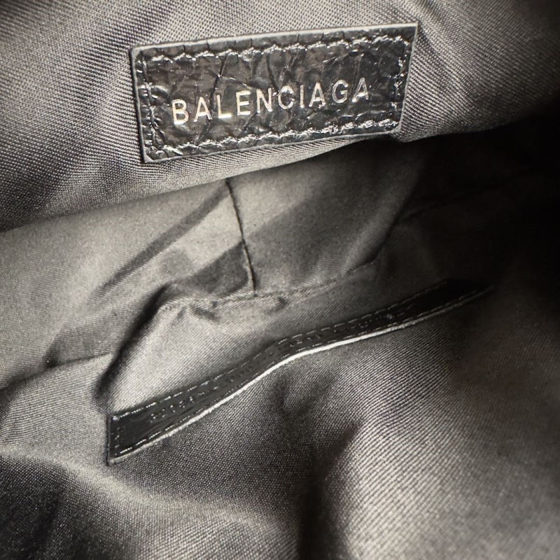 Balenciaga Classic City Bags